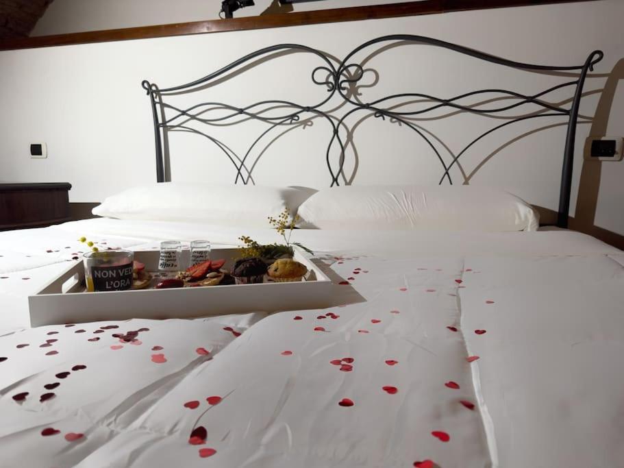 Appartement Lovely Retreat In Trastevere *